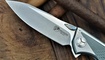 nozh venom kevin dzhon wing nikolaev