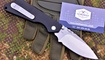 avtomaticheskiy nozh strider pro-tech sng 2401 replika obzor
