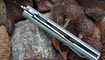 Реплика Boker Plus Kwaiken Flipper в Украине