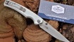 nozh kershaw epistle 2131 replika nedorogo