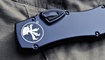 Microtech Halo 6 Andy