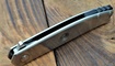 Нож CRKT Vizzle 5320 реплика купить
