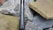 Нож Zero Tolerance 0770 в Украине
