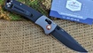 nozh benchmade 15085 mini crooked river replika aliexpress