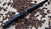 nozh we knife 608r ukraina kupit