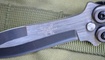 Нож бабочка Benchmade B02 купить
