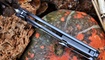 nozh twosun ts81 premium kupit