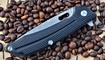 nozh y-start lk5013 damaskus kupit v kieve