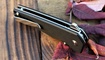 nozh kizer junges v3551n1 kupit