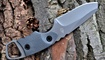 купить нож скрытого ношения Gerber Epic