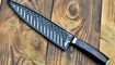 kukhonnyy nozh twosun ts503 prodazha