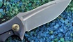 nozh we knife 608q foto