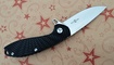 купить Нож Two Sun TS11