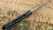 nozh pro-tech tactical response tr-3 replika kharkov