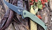 nozh kubey panthera ku150 prodazha