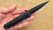 skladnoy nozh we knife angst 2002c kupit