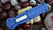 выкидной нож Benchmade 3300 Infidel реплика