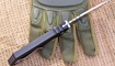 avtomaticheskiy nozh strider pro-tech sng 2401 replika otzyvy