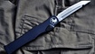 Microtech Halo 6 Vespa