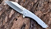 nozh crkt jettison 6130 replika otzyvy