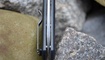 Нож Zero Tolerance 0770 в интернет магазине