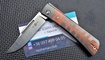 nozh twosun ts123 prodazha