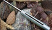 Реплика Boker Plus Kwaiken Flipper в Киеве