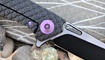 нож We Knife 604A Киев