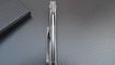 Нож Kizer Ki4474A2 S.L.T.5