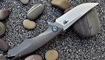 нож Bestech BT1707C Одеса