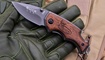 nozh buck x44 replica zakazat