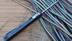 фронталка Benchmade цена