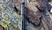 Реплика CRKT Tighe Tac Tanto недорого