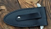push dagger bos kupit