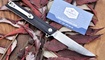 nozh eafengrow ef956 vinnitsa