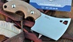 nozh kizer butcher 1039c2 nozheman kharkov