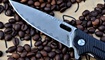 nozh y-start lk5013 damaskus otzyvy