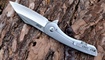 nozh crkt jettison 6130 replika tsena
