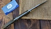 takticheskiy skladnoy nozh cold steel voyager xl olx
