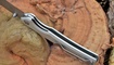 nozh kershaw epistle 2131 replika otzyvy