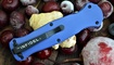 выкидной нож Benchmade 3300 Infidel купить реплику