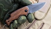nozh buck x44 replica tsena