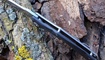 Реплика CRKT Tighe Tac Tanto купить