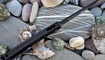 нож We Knife 604A Харьков