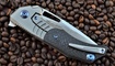 nozh we knife stixx 817c tozyvy