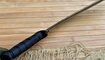 machete cold steel conqueror internet magazin