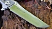 нож TwoSun Polaris фото