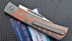 nozh twosun ts123 kupit
