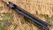 kupit nozh pro-tech tactical response tr-3 replika v kiev