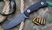 Тактический нож Pohl Force Kilo One Outdoor